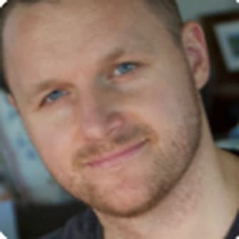 Brett