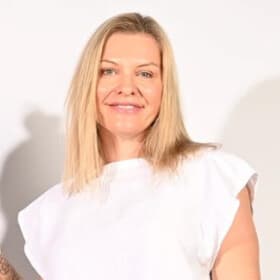 Gemma